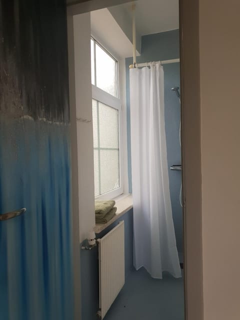 Rinkenæshus Das kleine Zimmer Apartment in Region of Southern Denmark