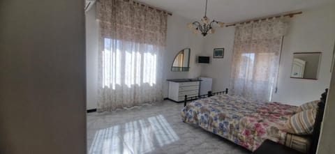 Casa GATO GORDO Bed and Breakfast in Sardinia