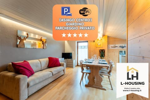 Property logo or sign, Living room, Seating area, Dining area, Logo/Certificate/Sign, Text overlay, Certificate/Award