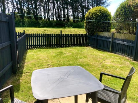 Idyllic location, Amazing view, Spacious House in England