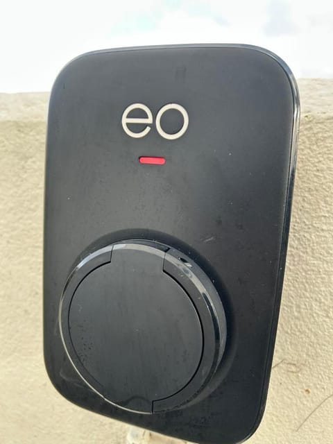 Idyllic location, Amazing view, Spacious House in England