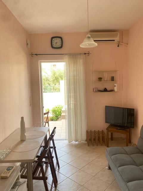 Ilisia Neapoli apartments 2 Apartment in Islands