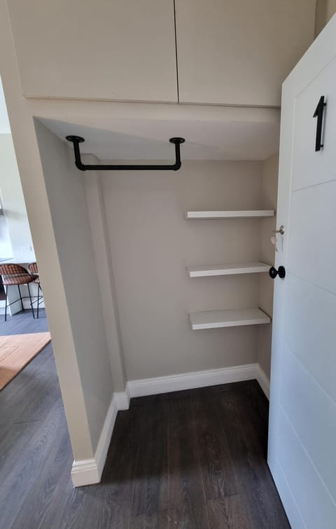 The Ivy Apartments Apartment hotel in Bournemouth