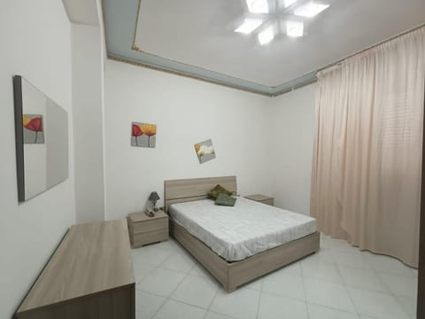 Photo of the whole room, Bedroom, wedding