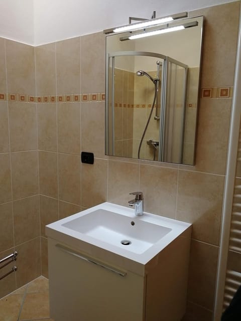 Locanda Castil Bed and Breakfast in Trentino-South Tyrol