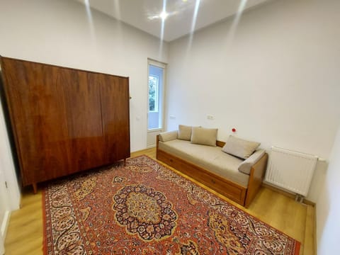 Trakai Castle View Villa55 Villa in Vilnius County, Lithuania