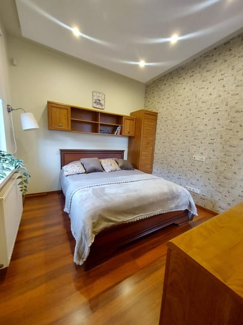 Trakai Castle View Villa55 Villa in Vilnius County, Lithuania