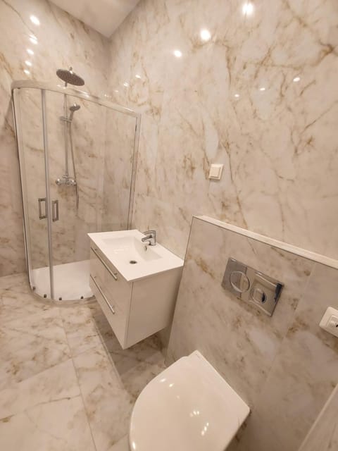 Trakai Castle View Villa55 Villa in Vilnius County, Lithuania