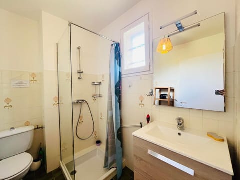 Villa Piscine CALVI Villa in Lumio