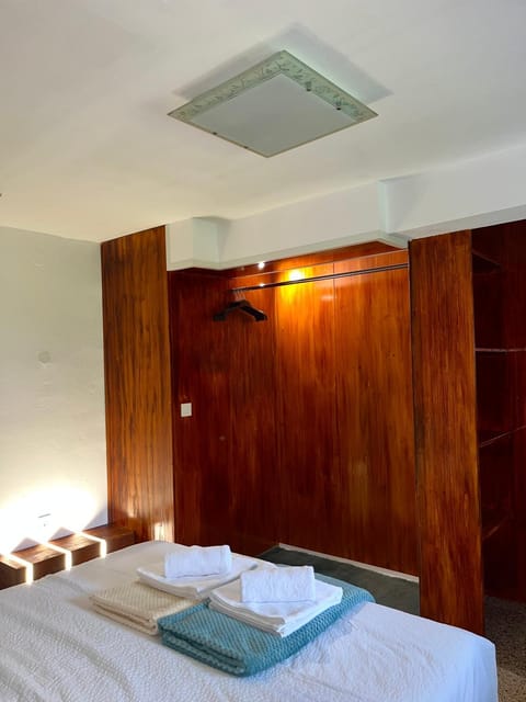 Grand Cesar Bled Apartment in Bled