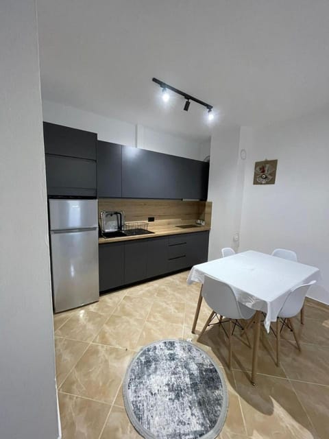 KEDA's-Guesthouse Apartment in North Macedonia