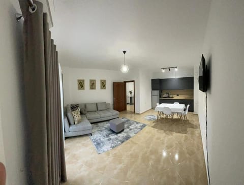 KEDA's-Guesthouse Apartment in North Macedonia