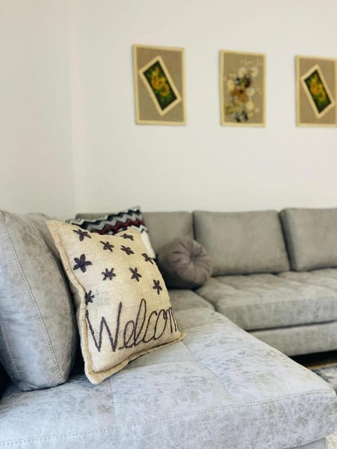 KEDA's-Guesthouse Apartment in North Macedonia