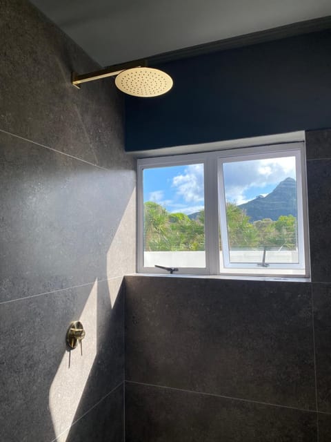 Bed and Breakfast Villa Livadia Bed and Breakfast in Cape Town