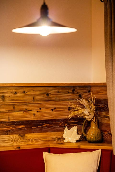 Kitchen or kitchenette, kitchen, kitchen