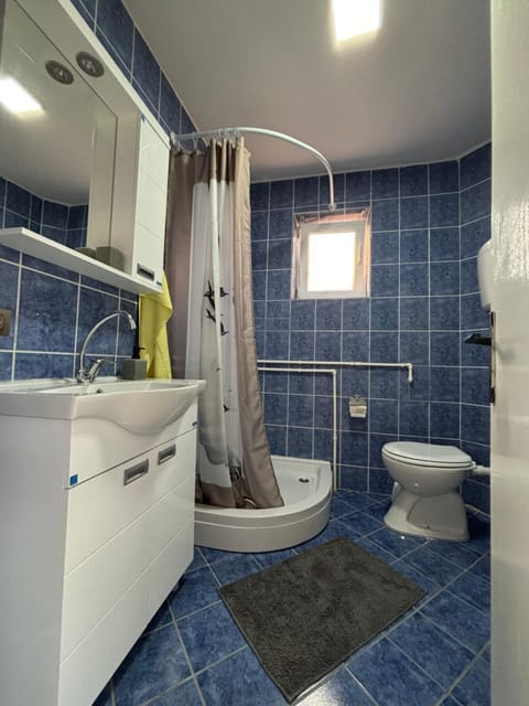 Apartman Zlatija Apartment in Zlatibor District, Serbia