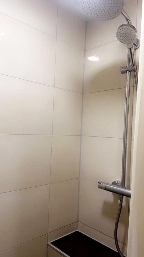 Beethoven City Apartment in Bonn