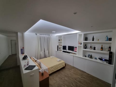 Home ANISIA Apartment in Province of Lecco