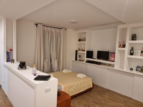 Home ANISIA Apartment in Province of Lecco