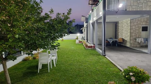 Vila AMNA - Ilidža Villa in Sarajevo