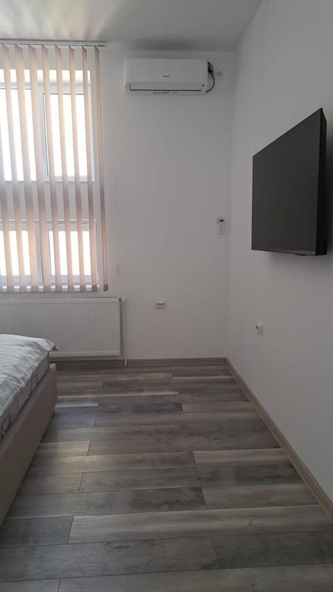 Sico Hostel Centru Hostel in Craiova