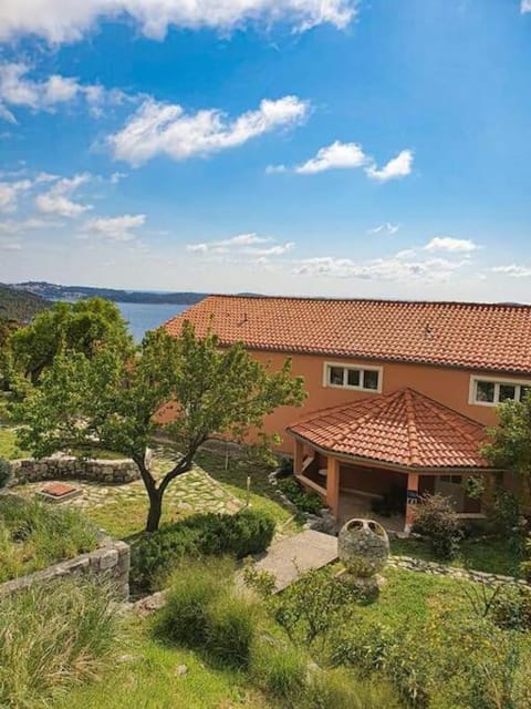 Deluxe Apartment Ana Plat Apartment in Plat