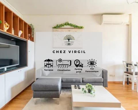 TV and multimedia, Logo/Certificate/Sign, Text overlay, air conditioner