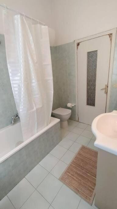 Casa Indipendente nel Cuore della Costa Smeralda Comfort per Famiglie e Gruppi House in Arzachena