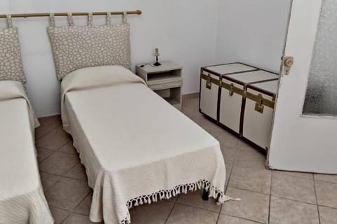 Casa Indipendente nel Cuore della Costa Smeralda Comfort per Famiglie e Gruppi House in Arzachena