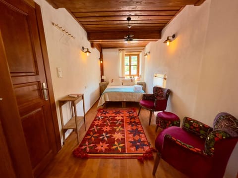 Çirkince Konak Şirince Vacation rental in Aydın Province