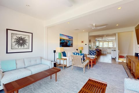 Town of Dewey Beach --- 3 Seastrand Ct. Unit# 23 House in Dewey Beach