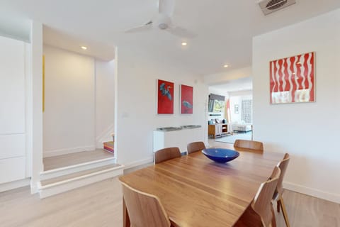 Town of Dewey Beach --- 3 Seastrand Ct. Unit# 23 House in Dewey Beach