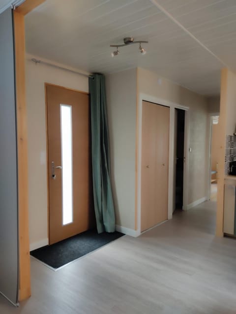 Le champenois House in Auvergne-Rhône-Alpes