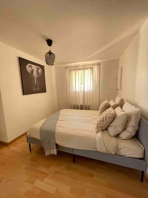 Le Priest - Calme, hopital nord, fac de médecine Apartment in Auvergne-Rhône-Alpes