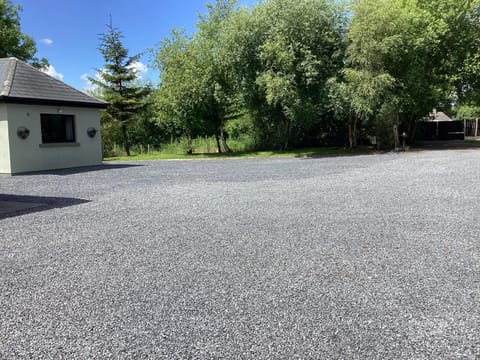 Studio apartment to rent Apartment in Westmeath, Co. Westmeath, Ireland