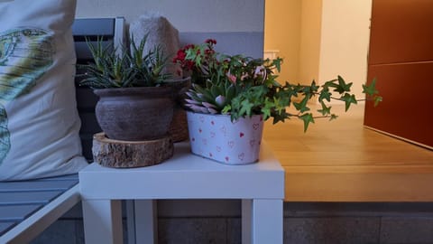 La tana del geco Bed and Breakfast in Iseo