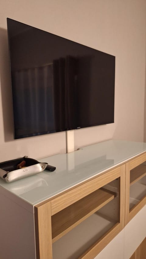 La tana del geco Bed and Breakfast in Iseo