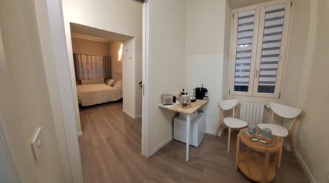 La tana del geco Bed and Breakfast in Iseo