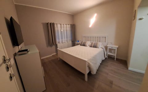 La tana del geco Bed and Breakfast in Iseo