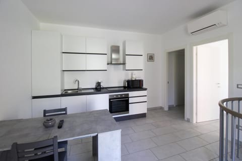 La Bussola - By Ligooria Apartment in Pietra Ligure