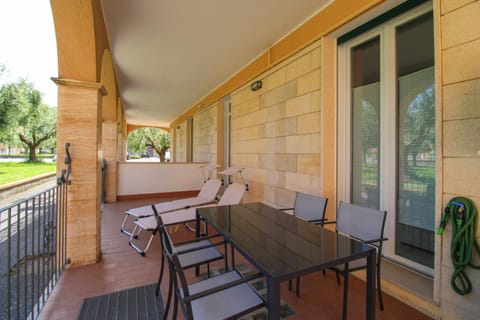 La Bussola - By Ligooria Apartment in Pietra Ligure