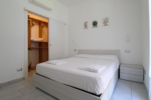 La Bussola - By Ligooria Apartment in Pietra Ligure