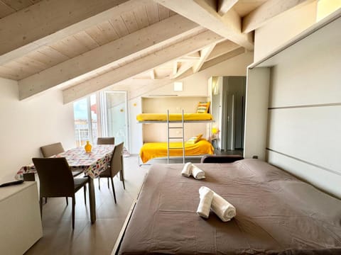 Hostdomus - A due passi dal mare Apartment in Borgio Verezzi