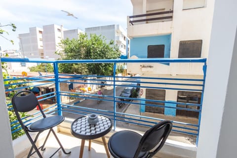 Patio, Day, View (from property/room), Balcony/Terrace, Balcony/Terrace