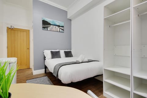 Bonnington Beach Hotel in Bournemouth