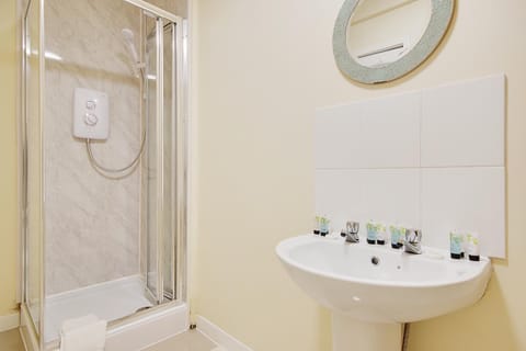 Bonnington Beach Hotel in Bournemouth