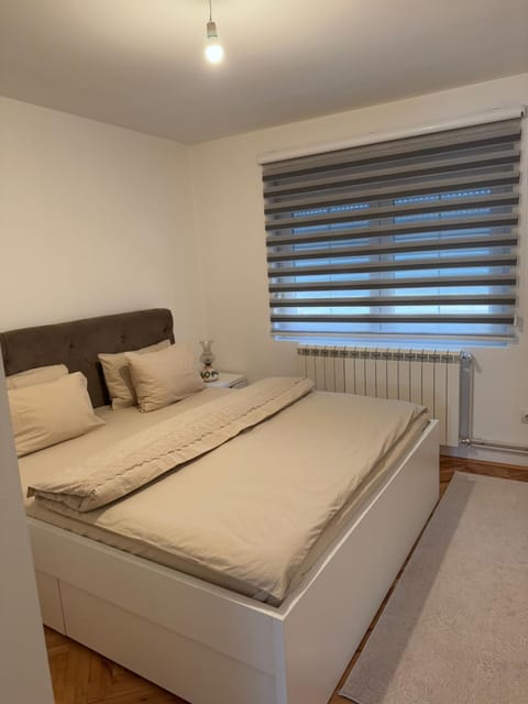 Luxury 2 Apartment Apartment in Zlatibor District, Serbia