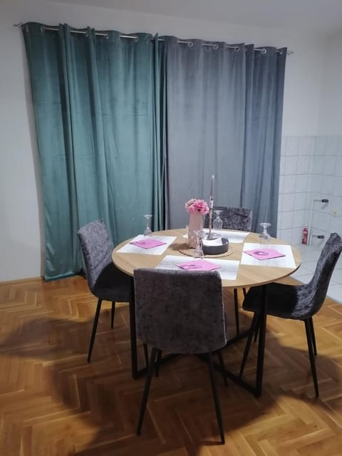 Apartments Marijana Apartment in Decentralized Administration of Macedonia and Thrace