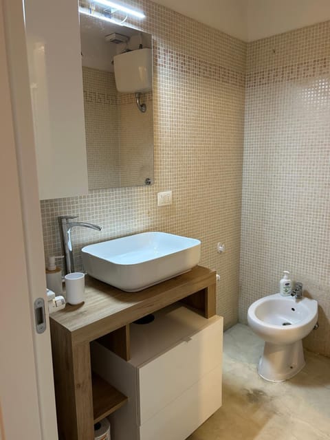 Cosimo Apartment in Livorno