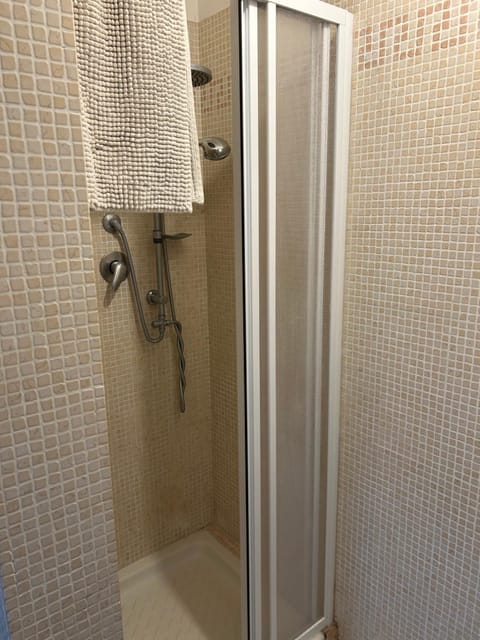 Cosimo Apartment in Livorno